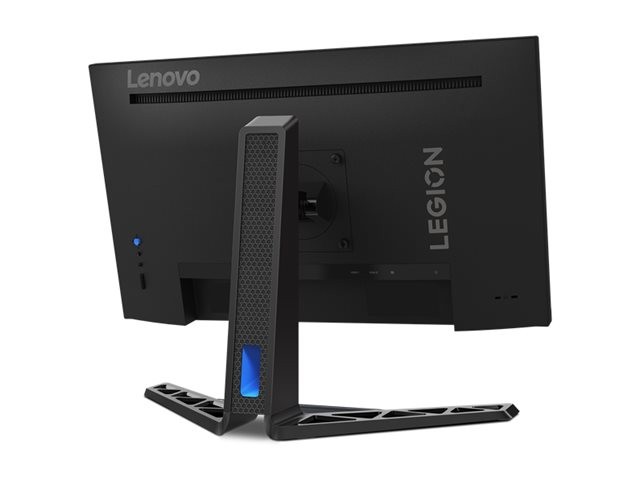 Lenovo R25i-30 - LED-Monitor - Full HD (1080p) - 6 unten