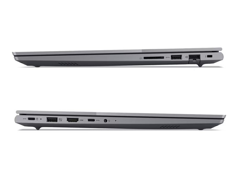 Lenovo ThinkBook 16 G6 ABP - 40.6 cm (16") - Ryzen rechts