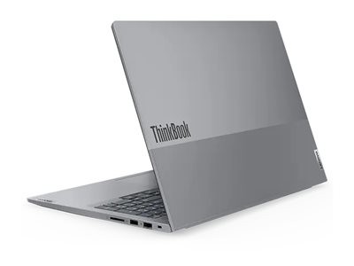 Lenovo ThinkBook 16 G6 ABP - 40.6 cm (16") - Ryzen innen