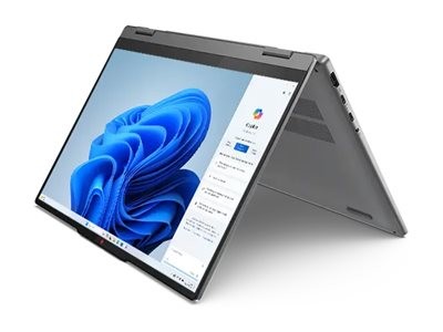 Lenovo IdeaPad 5 2-in-1 14IRH9 - (14") - Core i7 13620H - 16 links