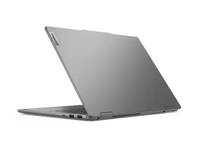 Lenovo IdeaPad 5 2-in-1 14IRH9 - (14") - Core i7 13620H - 16 innen