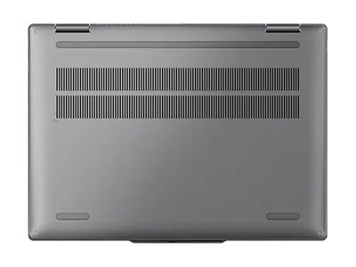 Lenovo IdeaPad 5 2-in-1 14IRH9 - (14") - Core i7 13620H - 16 außen