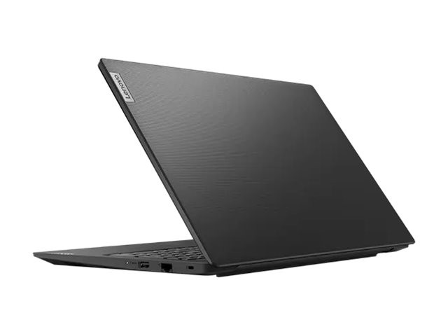 Lenovo V15 G4 ABP - 39.6 cm (15.6") - Ryzen 7 7730 links