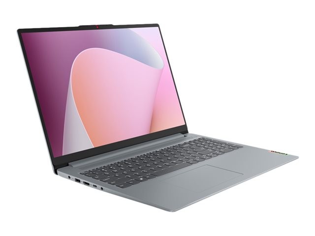 Lenovo IdeaPad Slim 3 16ABR8 - 40.6 cm (16") - Ryz