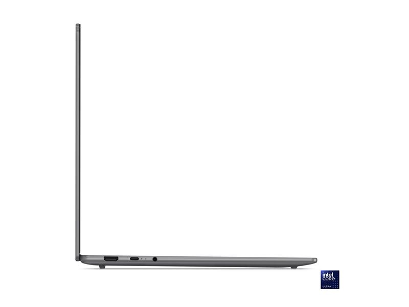 Lenovo Yoga Slim 7 15ILL9 - 38.9 cm (15.3") - Core vorn rechts