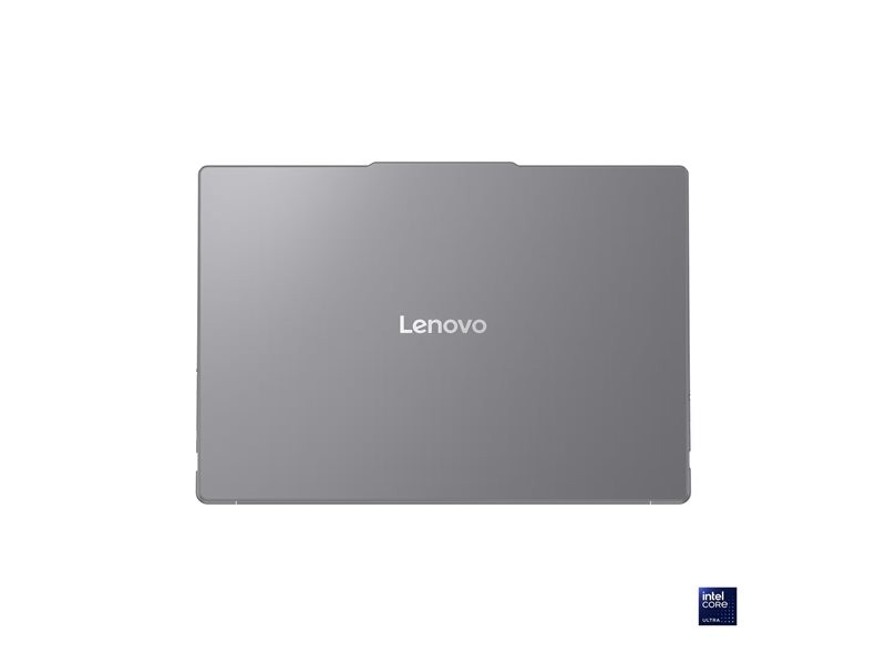 Lenovo Yoga Slim 7 15ILL9 - 38.9 cm (15.3") - Core oben