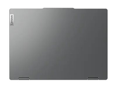 Lenovo IdeaPad 5 2-in-1 14IRU9 - 35.6 cm (14") - C innen