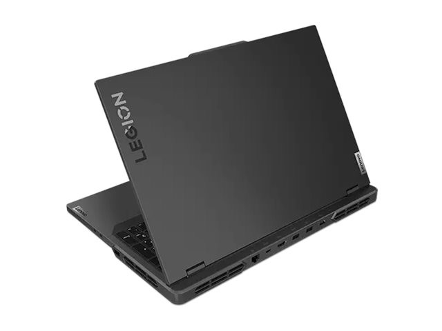 Lenovo Legion Pro 5 16ARX8 - 40.6 cm (16") - Ryzen unten