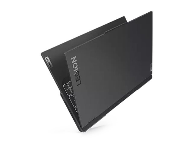 Lenovo Legion Pro 5 16ARX8 - 40.6 cm (16") - Ryzen außen