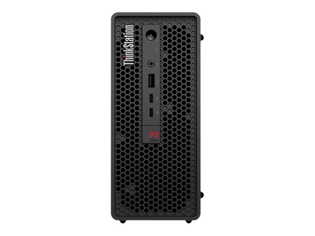 Lenovo ThinkStation P3 Ultra - MT - Core i9 13900 links