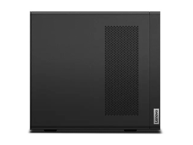 Lenovo ThinkStation P3 Ultra - MT - Core i9 13900 außen