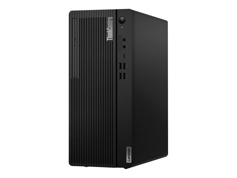 Lenovo ThinkCentre M70t Gen 3 - Tower - Core i5 12 links