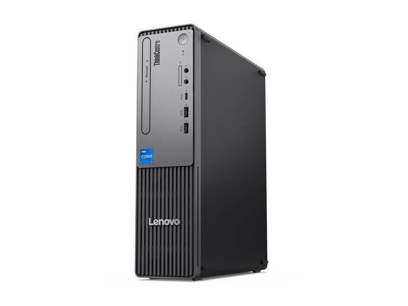 Lenovo ThinkCentre neo 50s Gen 5 - SFF - Core i5 1 hinten