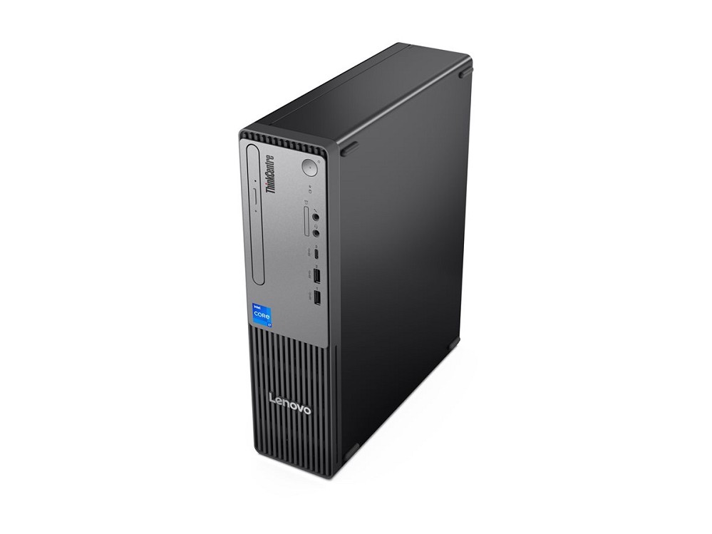 Lenovo ThinkCentre neo 50s Gen 5 - SFF - Core i5 1 links