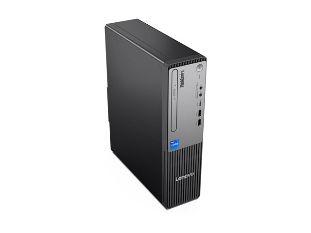 Lenovo ThinkCentre neo 50s Gen 5 - SFF - Core i5 1 oben