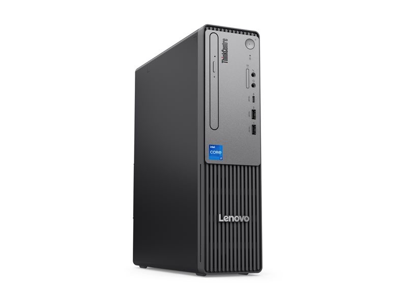 Lenovo ThinkCentre neo 50s Gen 5 - SFF - Core i5 1 unten