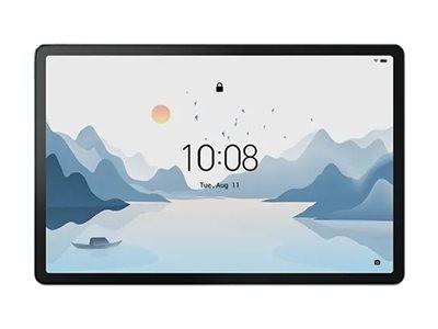 Lenovo Tab P12 ZAD5 - Tablet - Android 13 oder höh