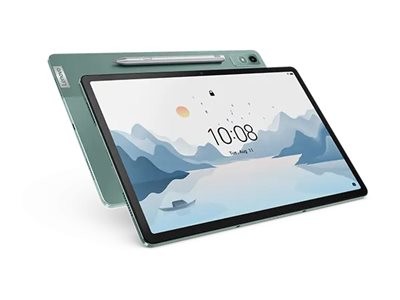 Lenovo Tab P12 ZAD5 - Tablet - Android 13 oder höh links