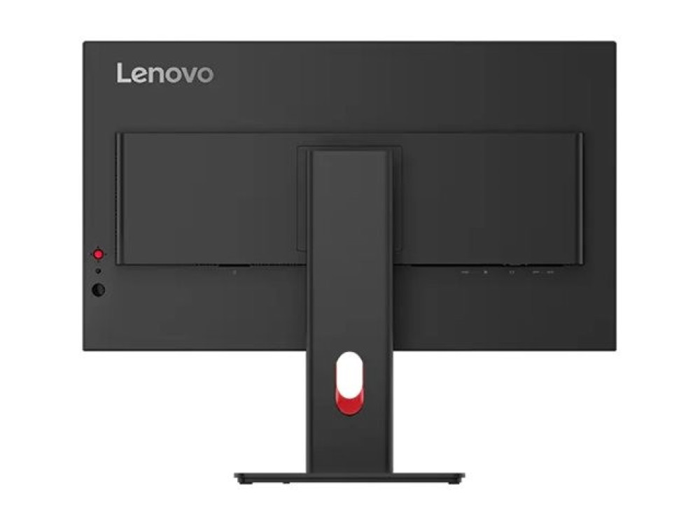 Lenovo ThinkVision T27-40 - LED-Monitor - Full HD rechts