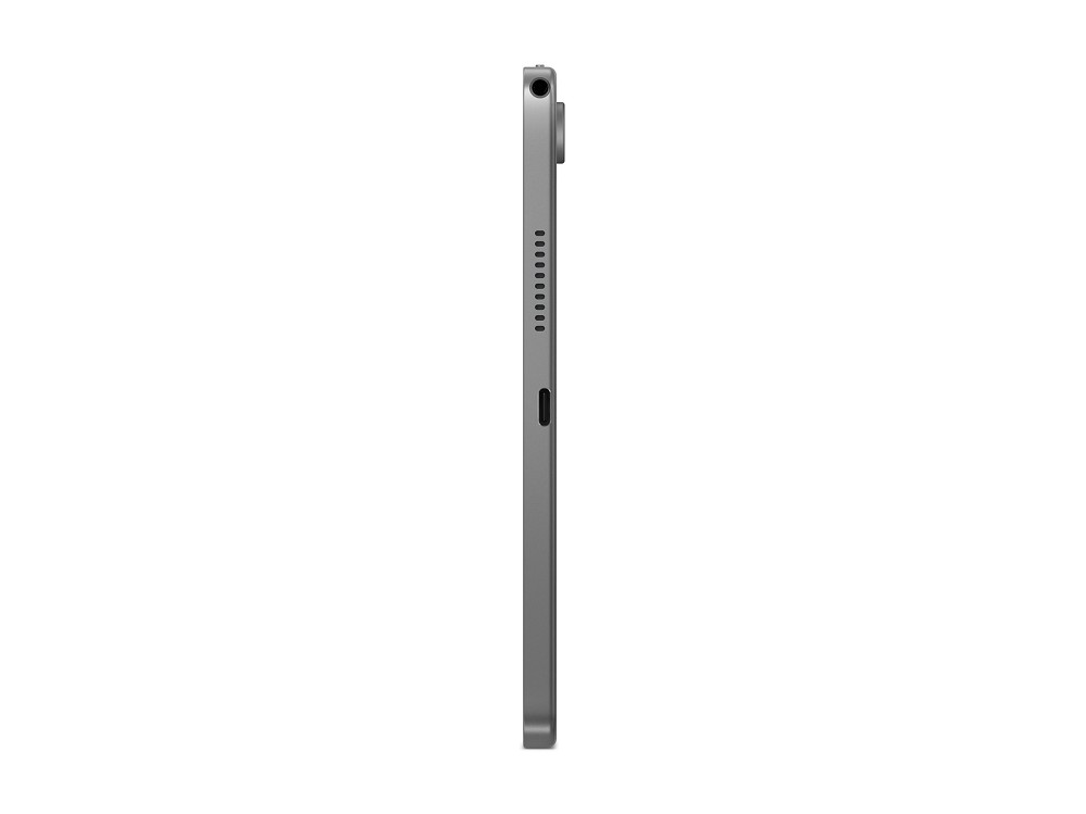 Lenovo Tab - Tablet - Android 14 oder höher - 128 links