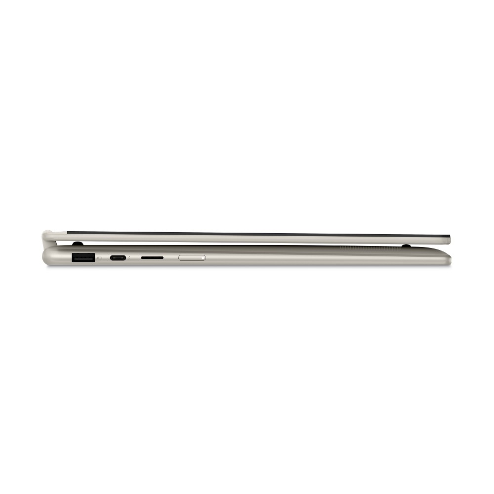 LENOVO Yoga 7, 2-in-1 14ILL10, 14" Touchscreen, Core Ultra 5 oben