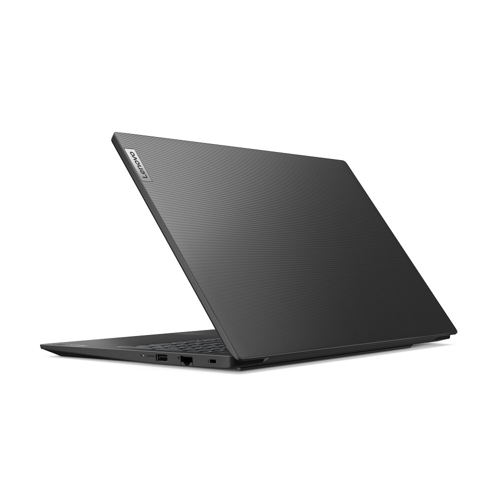 Lenovo V15 G5 IRL Intel® Core™ i5 i5-13420H Laptop rechts