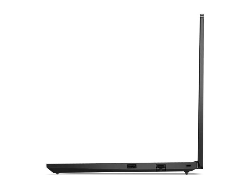 Lenovo ThinkPad E14 Gen 6 -  Core Ultra 5 125H - W links