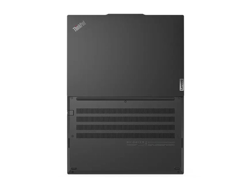 Lenovo ThinkPad E14 Gen 6 -  Core Ultra 5 125H - W rechts