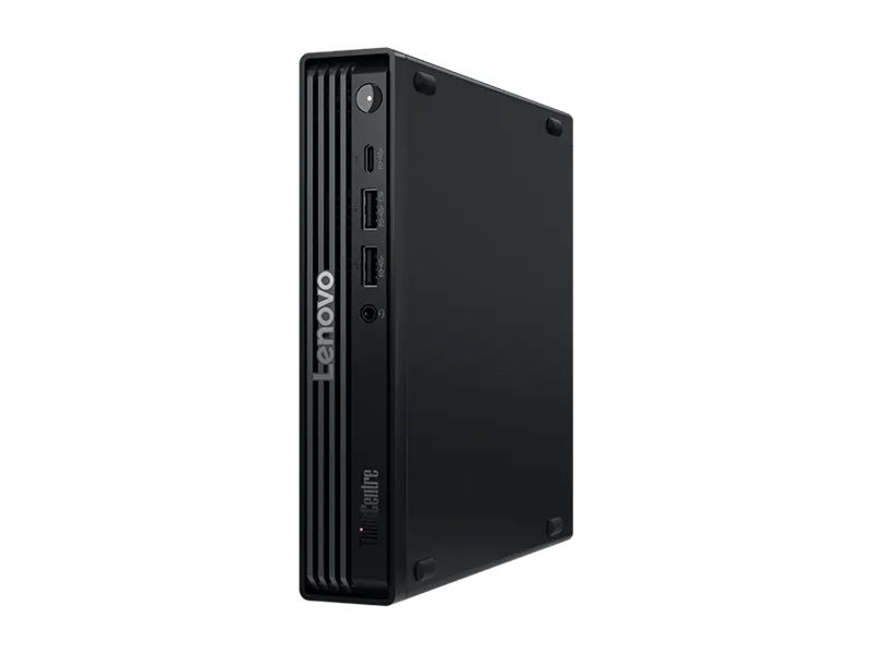 Lenovo ThinkCentre M70q Gen 6 13A4 - Tiny - Core U links