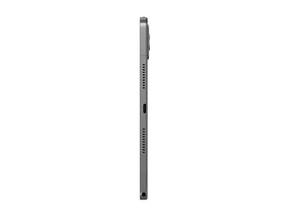 Lenovo Idea Tab ZAFM - Tablet - 128 GB UFS card - hinten