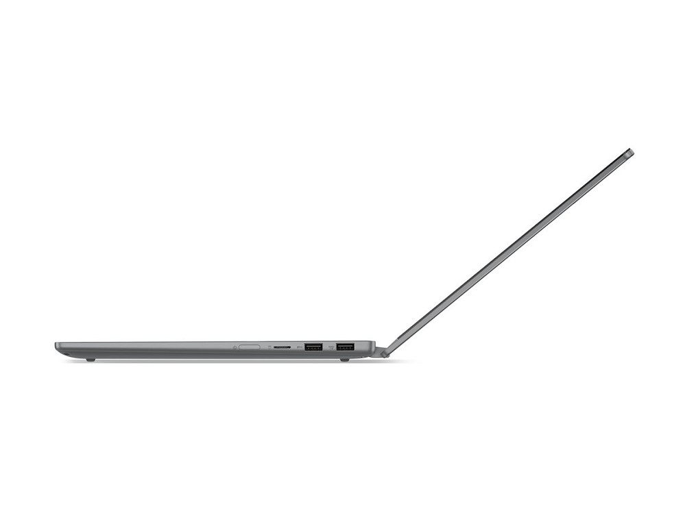 Lenovo IdeaPad 5 2-in-1 14IRH9 -  Core i5 13420H / rechts
