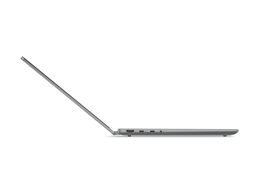 Lenovo IdeaPad 5 2-in-1 14IRH9 -  Core i5 13420H / oben