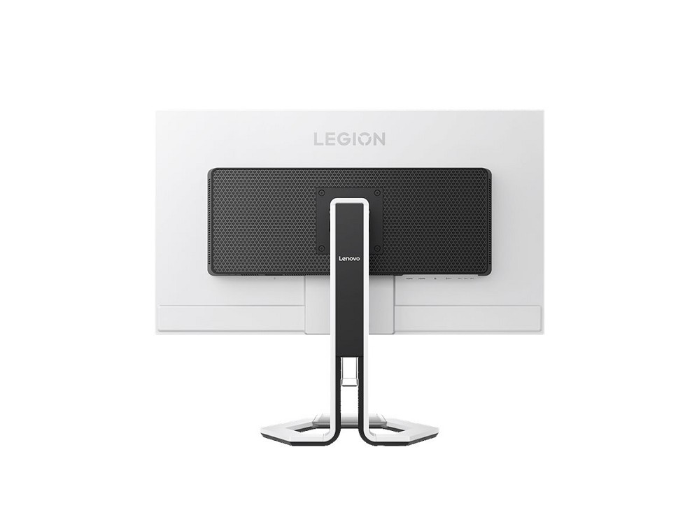 Lenovo Legion Pro 27Q-10 - OLED-Monitor - 68.6 cm links