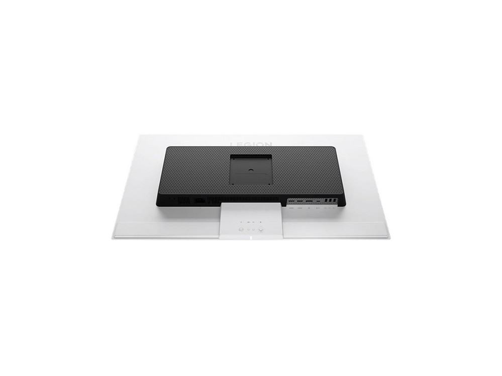 Lenovo Legion Pro 27Q-10 - OLED-Monitor - 68.6 cm rechts