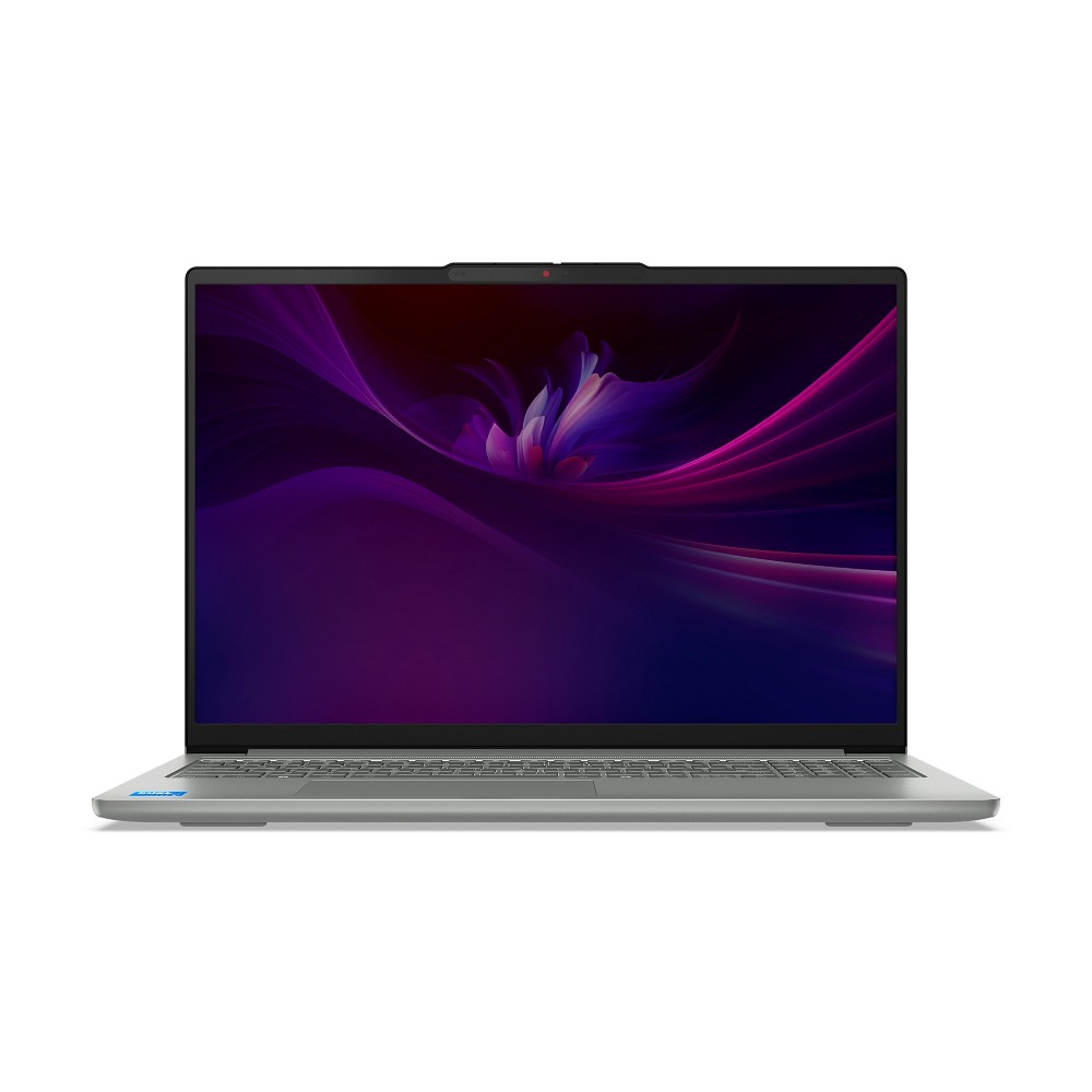 Lenovo IdeaPad Slim 5 16IMH10 Intel Core Ultra 5 1 hinten
