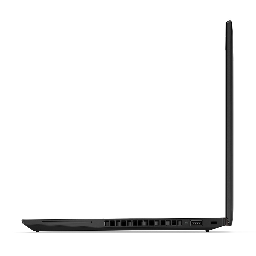 Lenovo ThinkPad P14s G4 - 14" | Intel Core i7-1370 oben