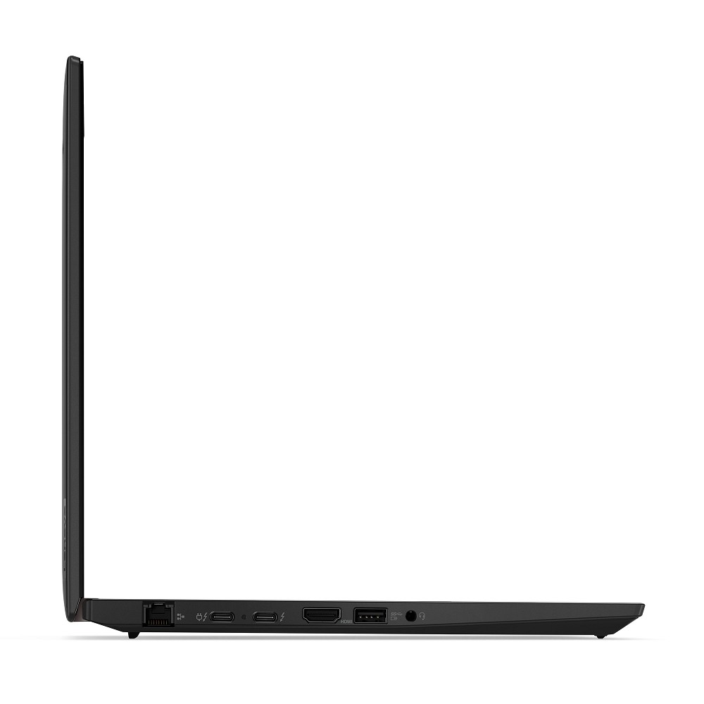 Lenovo ThinkPad P14s G4 - 14" | Intel Core i7-1370 unten