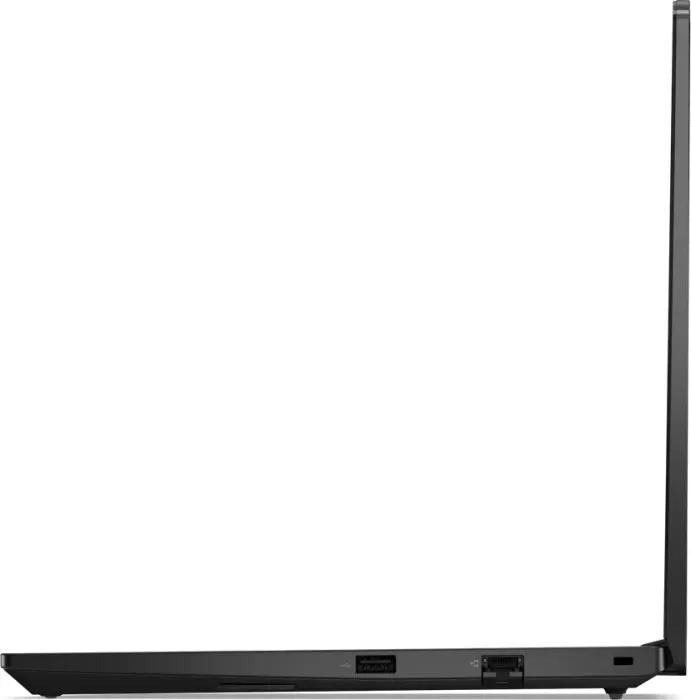 Lenovo ThinkPad E14 G5 (Intel) - Aluminium, Core i unten