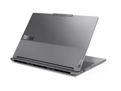 Lenovo ThinkBook 16p G5 IRX - 40.6 cm (16") - Core innen