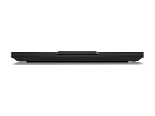 Lenovo ThinkPad P14s Gen 5 - 36.8 cm (14.5") - Cor vorn links