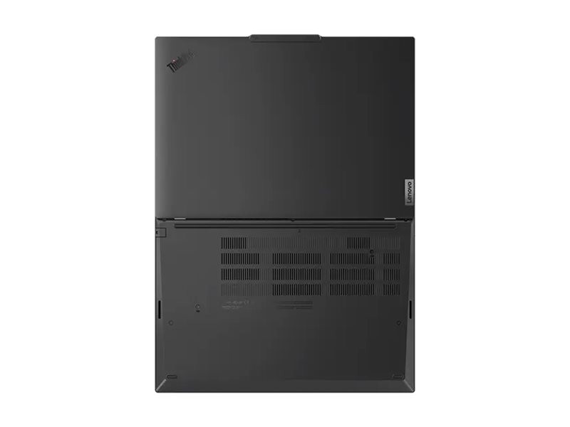 Lenovo ThinkPad T16 Gen 3 - 40.6 cm (16") - Core U außen