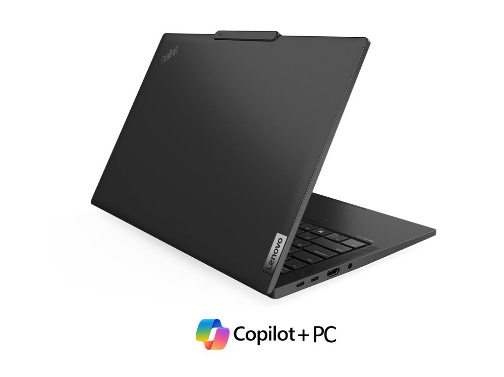 Lenovo ThinkPad T14s Gen 6 - 35.6 cm (14") - Snapd außen