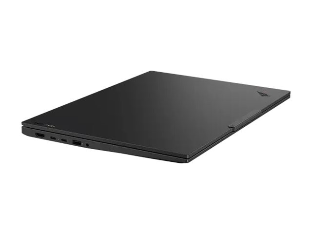 Lenovo ThinkPad E16 Gen 3 21ST - 180°-Scharnierdes hinten