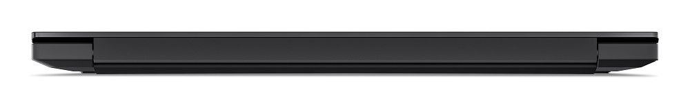 Lenovo ThinkPad T1g Gen 8 Intel Core Ultra 9 285H vorn rechts