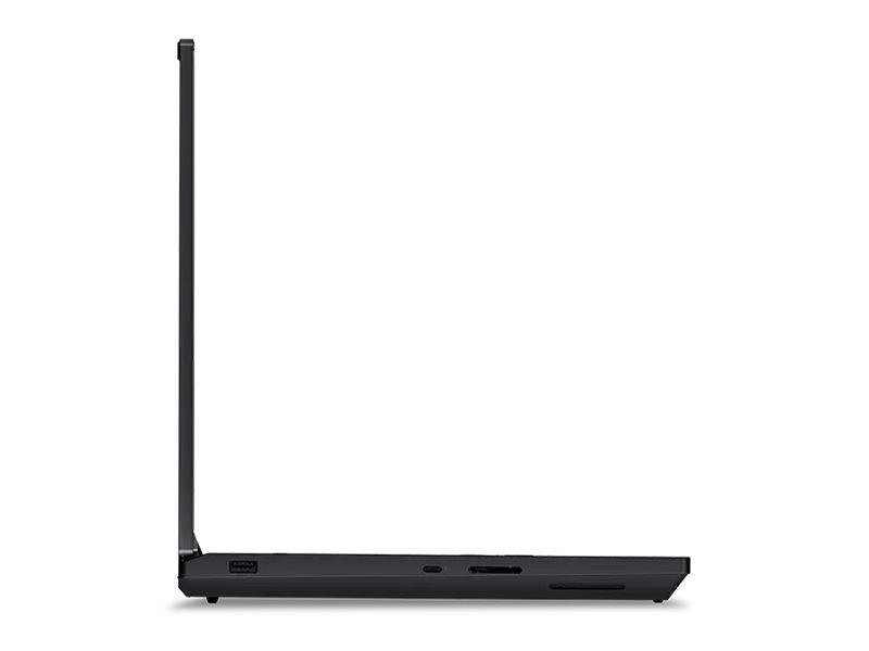 Lenovo ThinkPad P16 Gen 3, Core Ultra 9 285HX, Win 11 Pro, R links