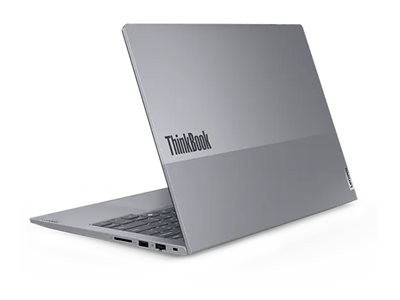 Lenovo ThinkBook 14 G7 ARP - 35.6 cm (14") - Ryzen unten