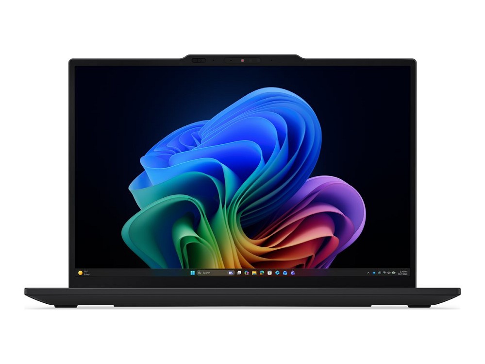 Lenovo ThinkPad X13 Gen 7 -  Core Ultra 7 355 / 2.