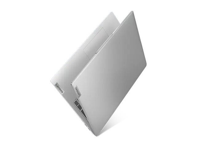 Lenovo IdeaPad Slim 5 16AHP9 - 40.6 cm (16") - Ryz rechts