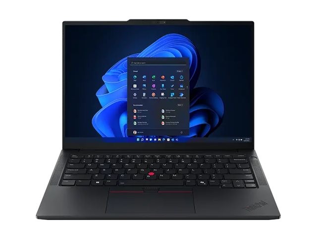 Lenovo ThinkPad E14 Gen 7 - 35.6 cm (14") - Ryzen