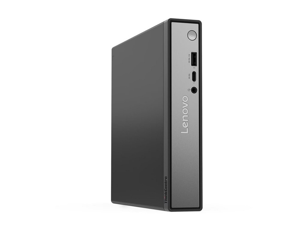 Lenovo ThinkCentre neo 50q QC - Mini - Snapdragon innen